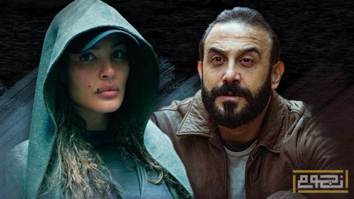مسلسلات رمضان 2023 الأكثر مشاهدة على منصة شاهد