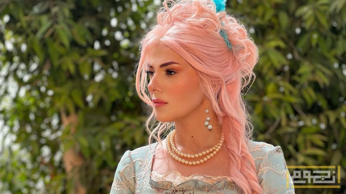 مواجهة التنمر وقبول الآخر رسالة دنيا سمير غانم في مسلسل "جت سليمة"