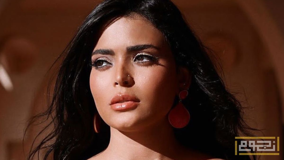 فيلم سينمائي جديد يجمع أسماء جلال مع نجوم "الهرشة السابعة"