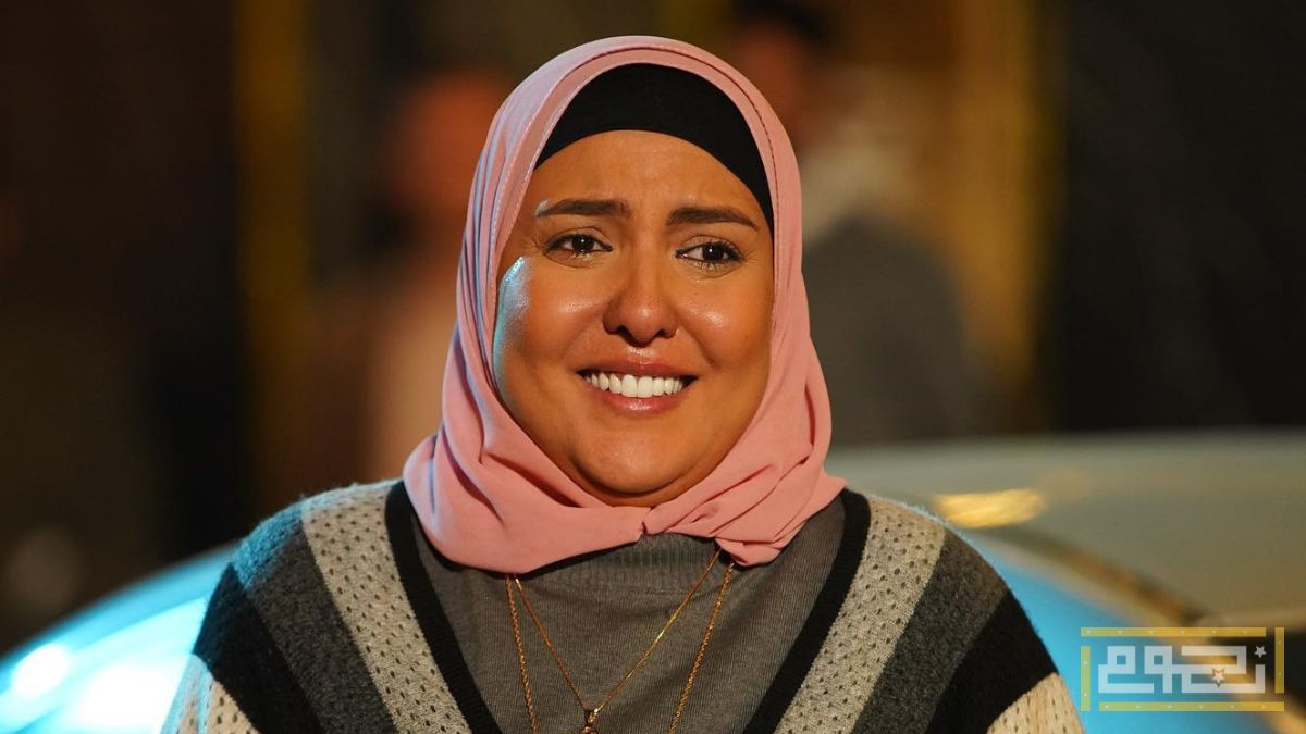 مي كساب