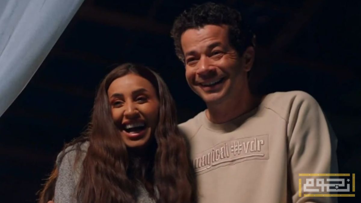 هكذا نجح مسلسل "كامل العدد" أن يكون العمل العائلي الأول في رمضان 2023