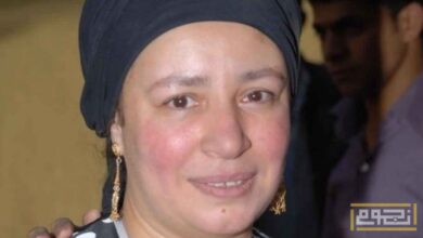 كيف تظهر عبلة كامل في رمضان 2026؟