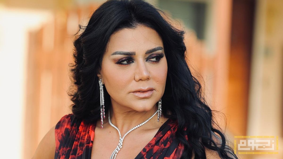 أزمة رانيا يوسف مع طليقها تتصدر منصات التواصل الإجتماعي