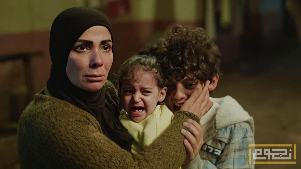 منى زكي تواصل تسليط الضوء على أبرز قضايا المرأة العربية في "تحت الوصاية"