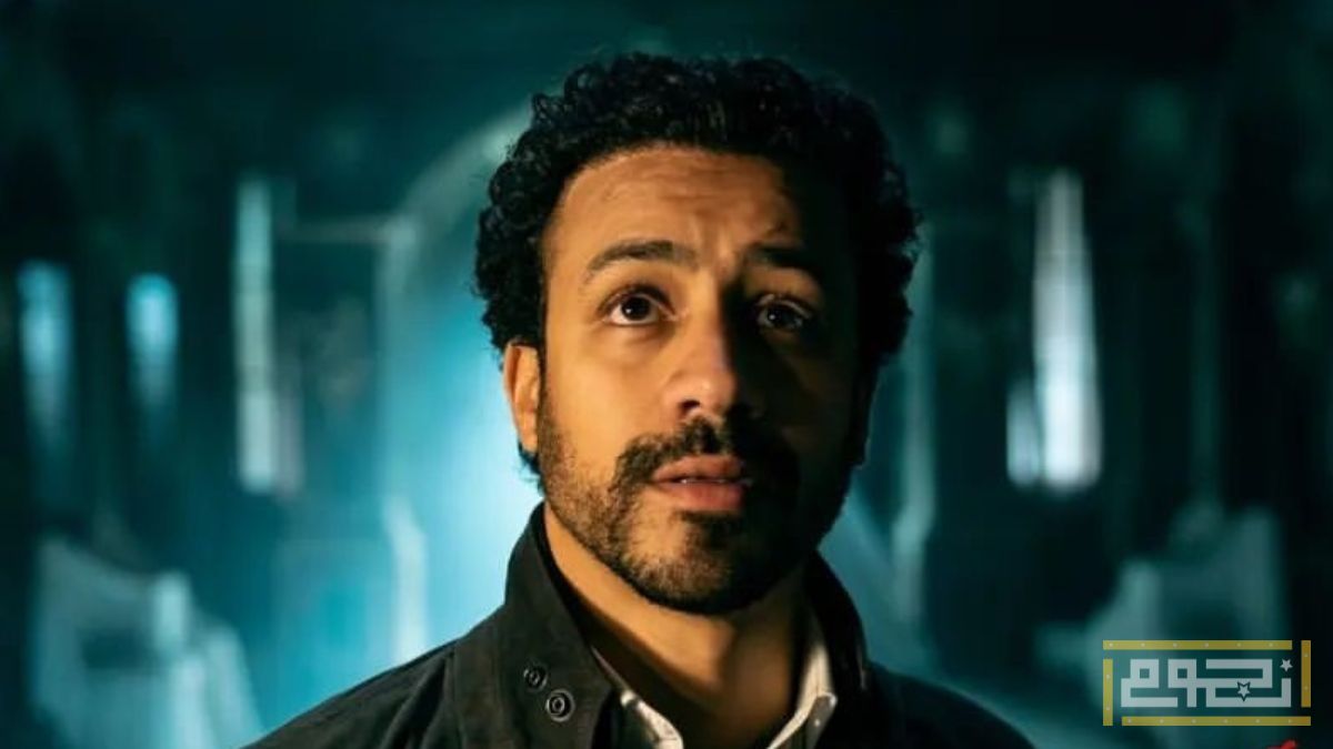 أفلام رعب عربية تركت بصمة وحصدت إيرادات كبيرة