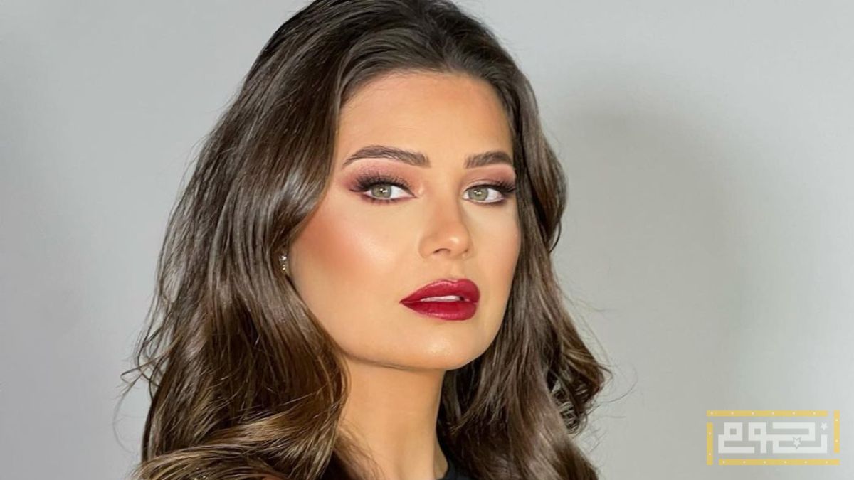 يسرا اللوزي: تبني الأطفال أسهل من استئجار رحم