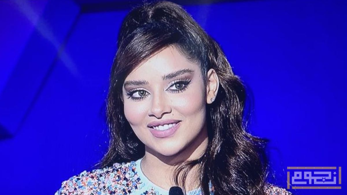 بلقيس فتحي سفيره لمنظمة اليونيسف