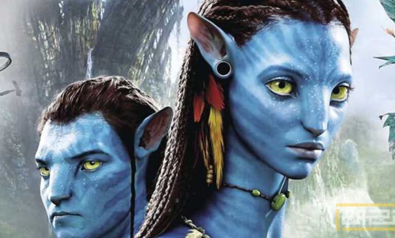 هل ينجح فيلم "Avatar: Fire and Ash" في تكرار الإيرادات القياسية للسلسلة؟