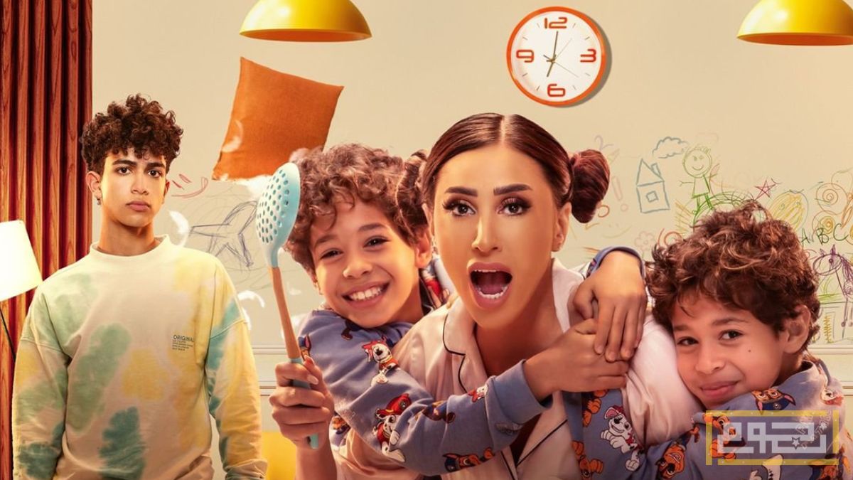 هل انتهى زمن مسلسلات الـ30 حلقة؟