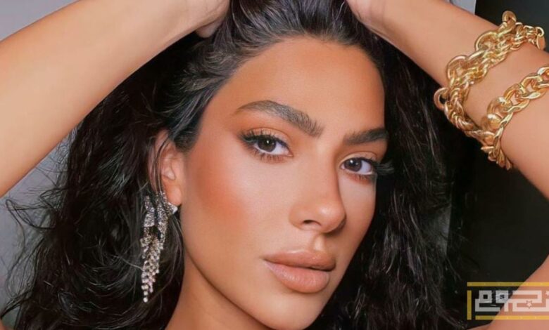 تفاصيل شخصية هدى المفتي في فيلم بنات فاتن