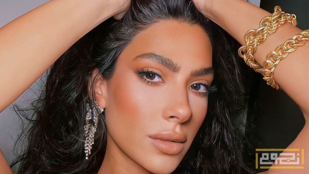 تفاصيل شخصية هدى المفتي في فيلم بنات فاتن