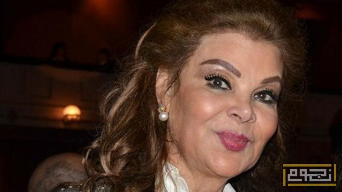صفاء أبوالسعود: نجاحي في في الوسط الفني كان بمثابة معجزة