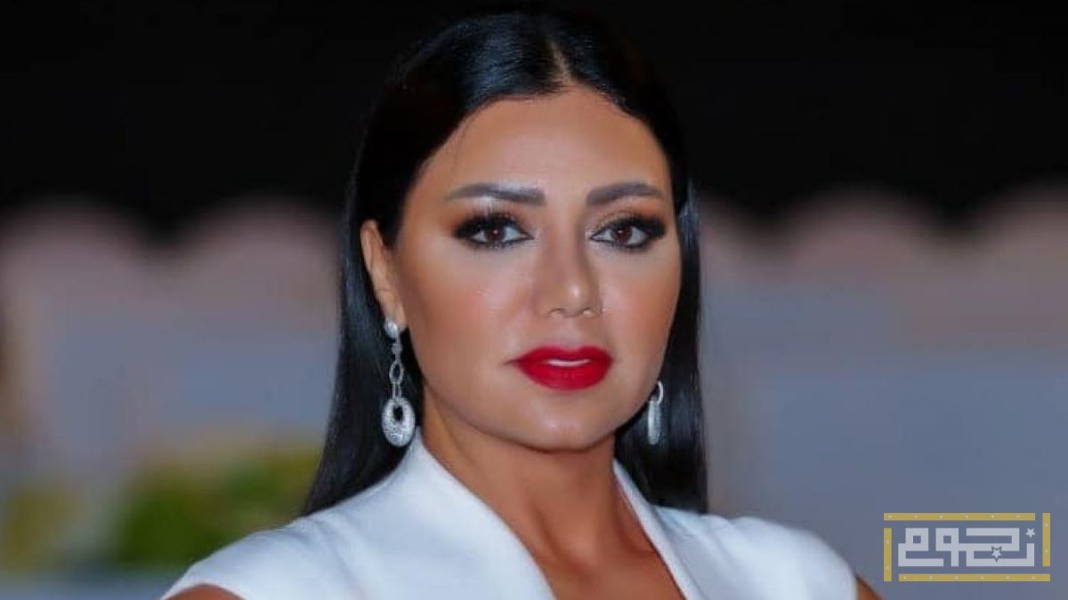 رانيا يوسف تشارك في دراما رمضان 2025 بمسلسل "نص الشعب اسمه محمد"
