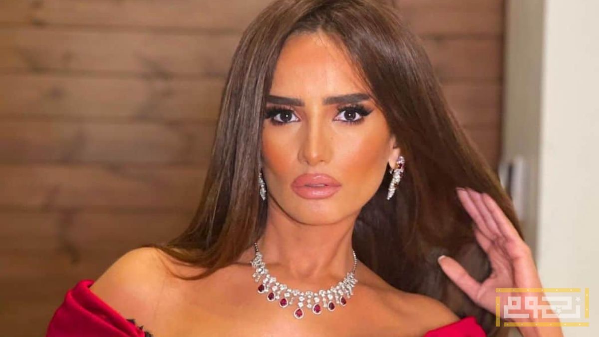 زينة تسخر من رانيا يوسف