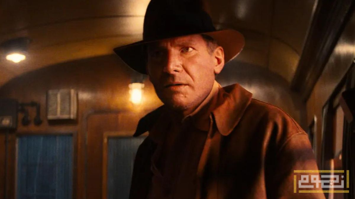 سلسلة Indiana Jones لأول مرة عالمياً في مهرجان كان السينمائي منذ عام 2008