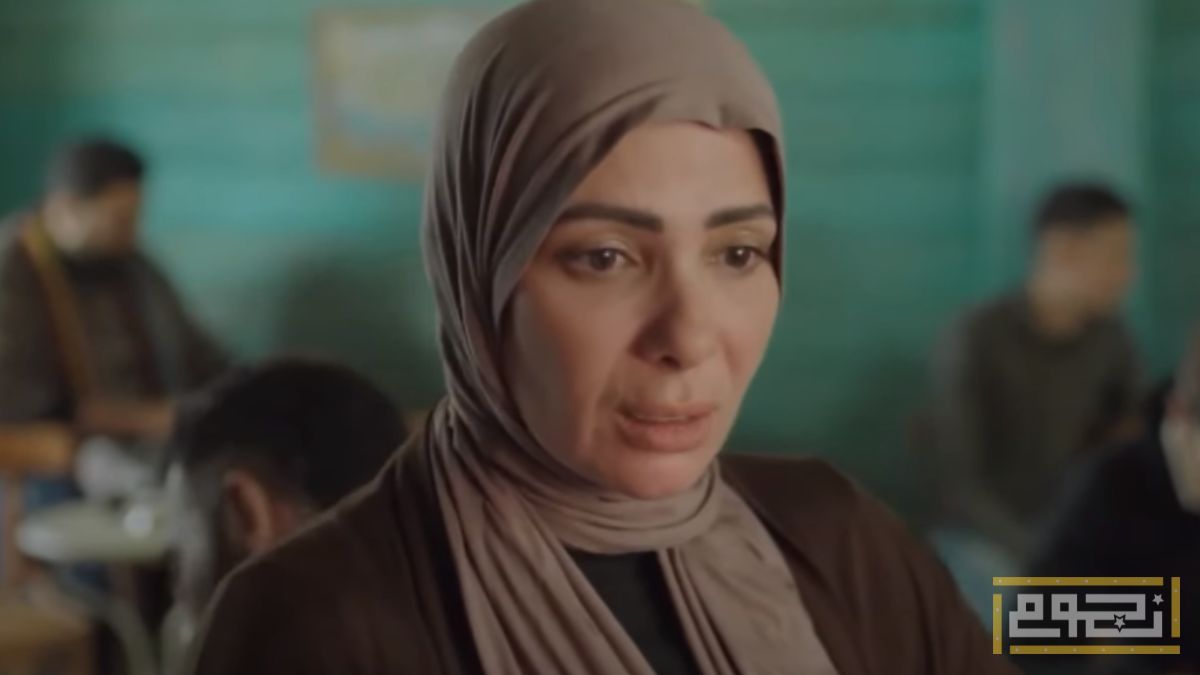 منى زكي، النجمة المصرية، تلقت العديد من رسائل الإشادات من الجمهور وزملائها الفنانين على مواقع التواصل وذلك بعد عرض الحلقة الأولى