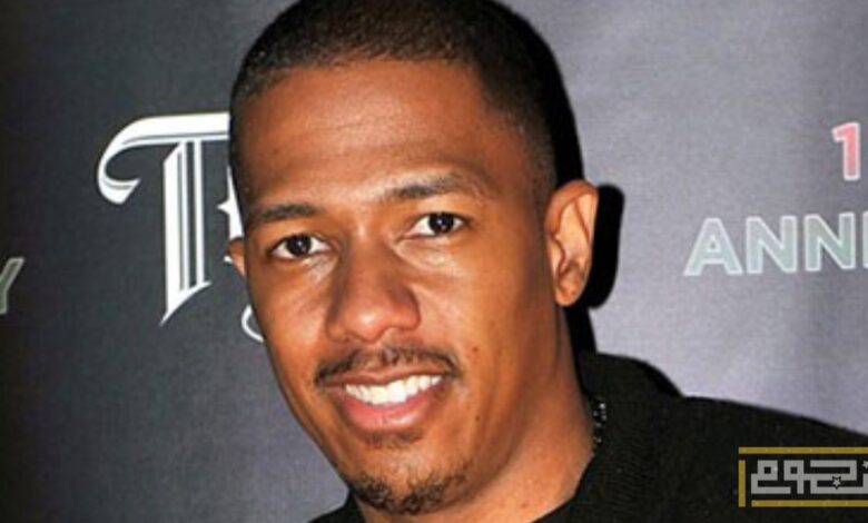 نيك كانون: أتمنى أن تكون تايلور سويفت والدة طفله الـ 13