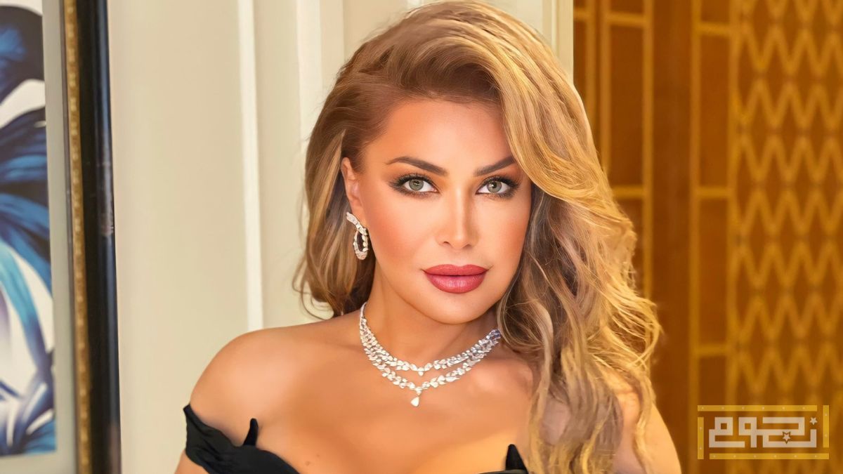 نوال الزغبي تستعد لطرح أحدث أغنياتها "ريتو"