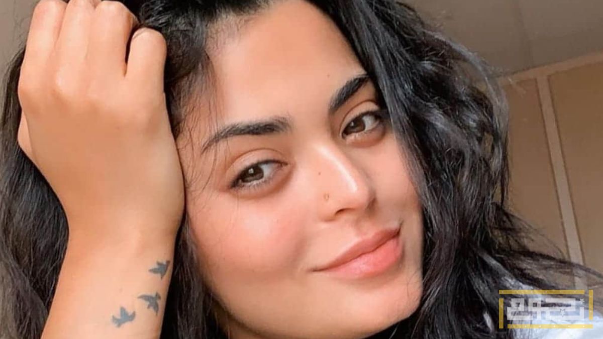 "الهرشة السابعة" يضع أسماء جلال في مقدمة النجمات الشابات في دراما رمضان 2023