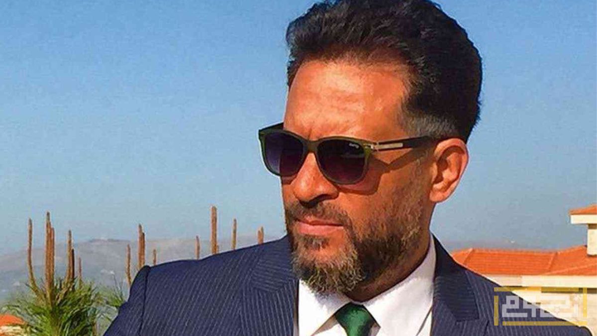 غضب شديد من ماجد المصري بسبب سخرية رامز جلال