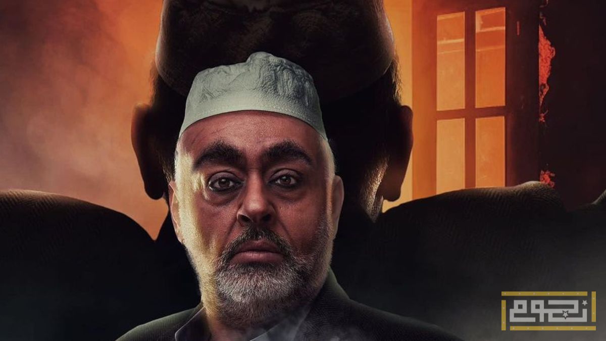 أعمال مسرحية خليجية ينتظرها الجمهور في عيد الفطر 2023