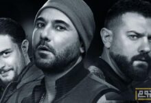 تفاصيل فيلم ولاد رزق 4 وموعد انطلاق التصوير