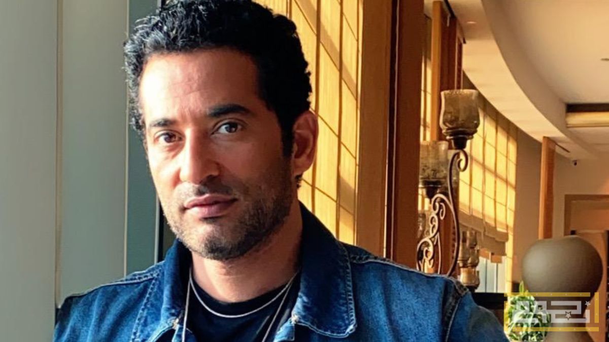 ملخص أحداث الحلقات الأولى مسلسل "سيد الناس"