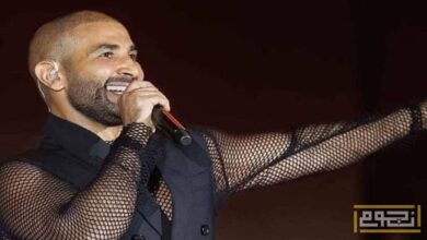 قائمة حفلات رأس السنة في الإمارات