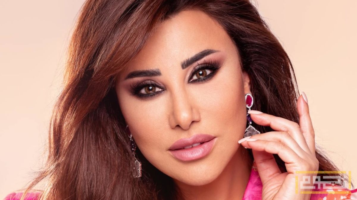 نجوى كرم تتلقى إشادات واسعة من النجوم والجمهور بعد طرح "شغلي موسيقى"