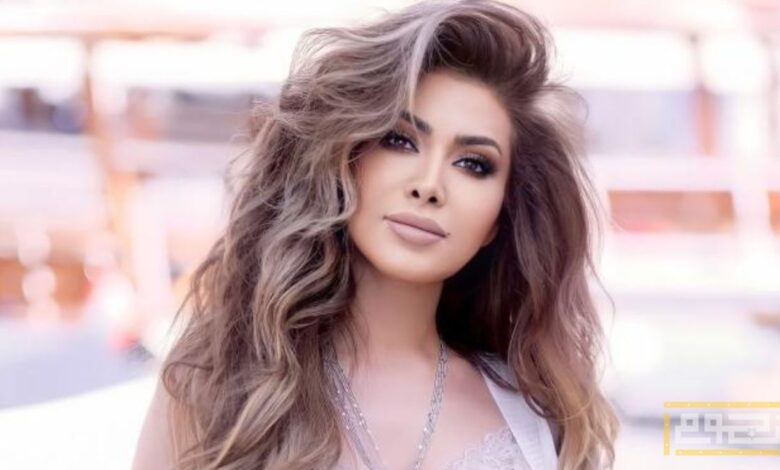 نوال الزغبي تستعد لطرح أحدث أغنياتها "ريتو"