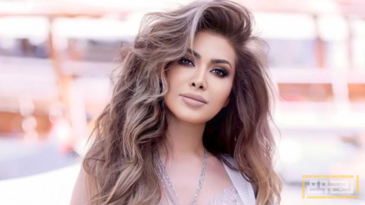 نوال الزغبي تستعد لطرح أحدث أغنياتها "ريتو"