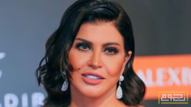 جومانا مراد تتصدر البطولة لأول مرة في الدراما المصرية