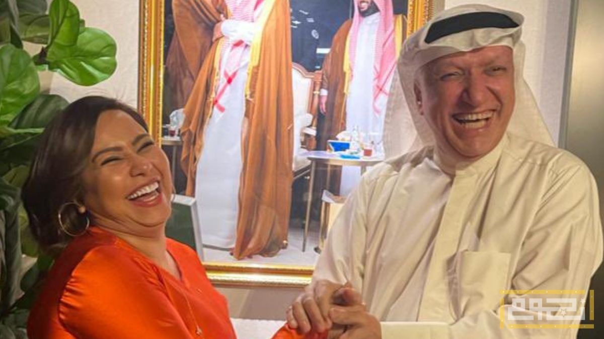 شيرين عبد الوهاب تُعلن إنتهاء أزمتها مع شركة روتانا