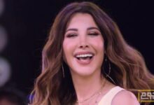 جولة منتظرة لـ نانسي عجرم في أمريكا