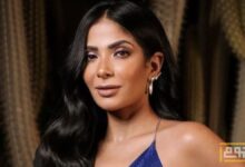 تعاون فني جديد يجمع منى زكي وكاملة أبو ذكري