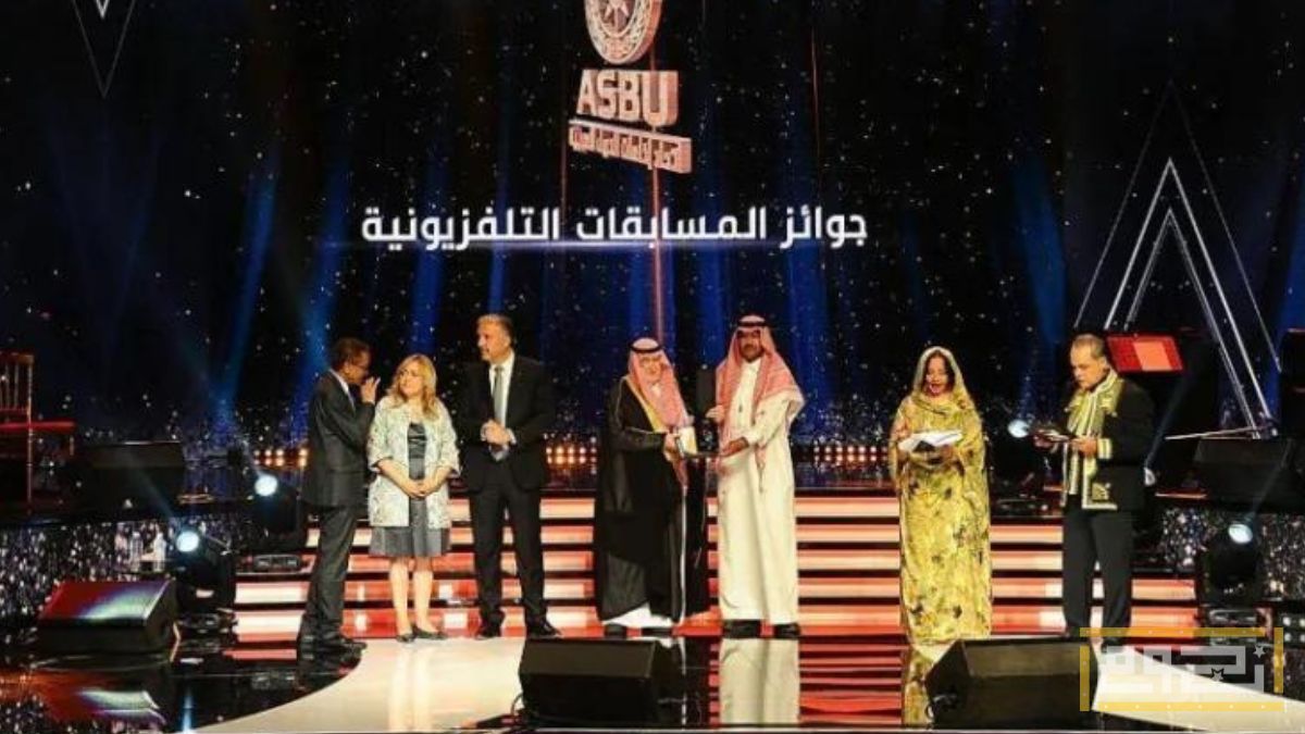 كل ما تريد معرفته عن الدورة 23 للمهرجان العربي للإذاعة والتلفزيون