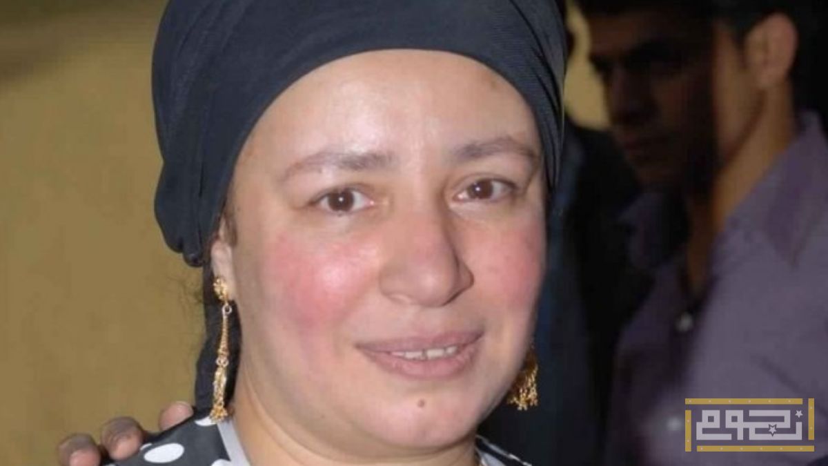 أول رد من عبلة كامل على دعوات تكريمها الأخيرة