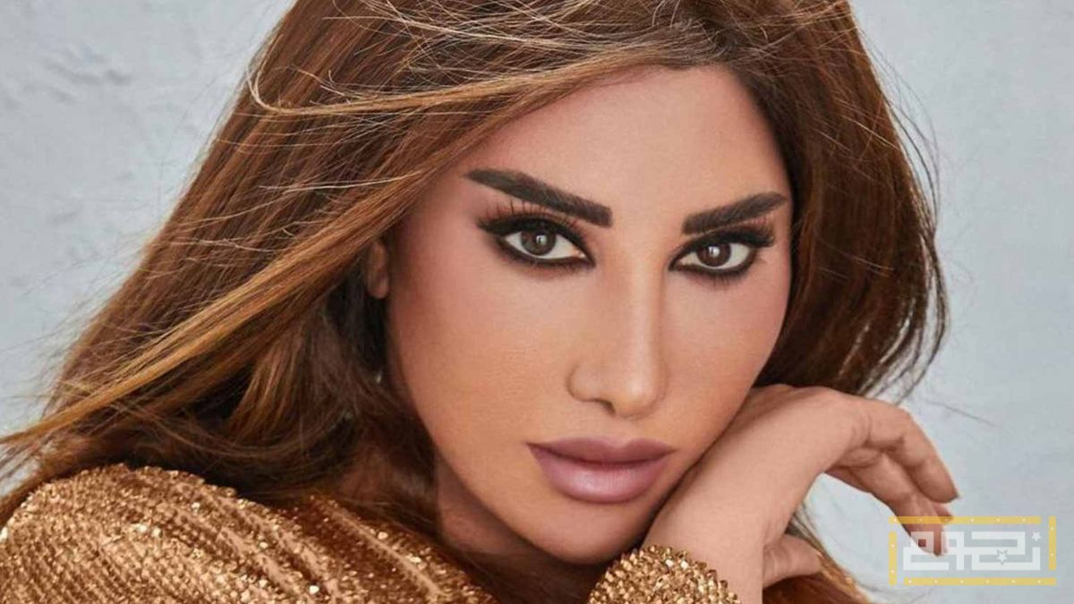 لماذا رفضت نجوى كرم خوض تجربة التمثيل؟