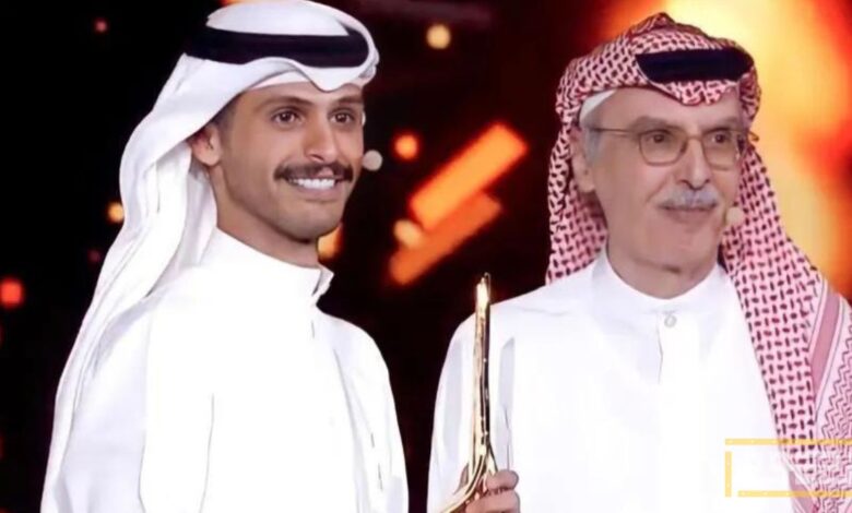 برنامج "شاعر الراية" يعود بنسخته الثانية وهذا آخر موعد للتسجيل