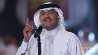 حقيقة اعتزال محمد عبده الغناء والحفلات