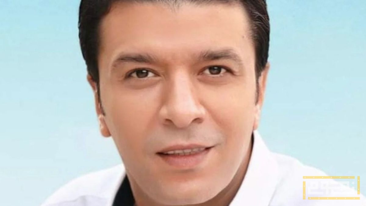 هل سيتم تأجيل انتخابات نقابة الموسيقيين المصريين؟