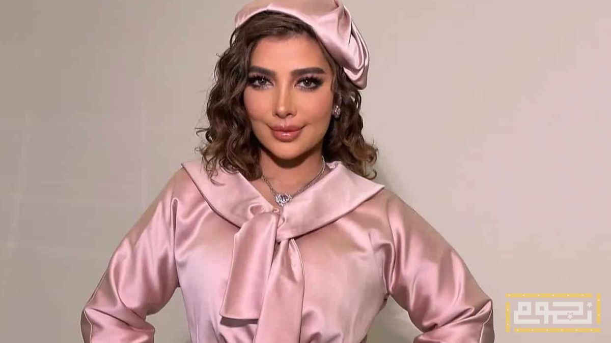 أصالة تُبهر الجمهور بتفوقها باللهجة العراقية والخليجية