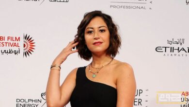 منة شلبي تعود إلى ثنائيتها مع إياد نصار في رمضان 2026