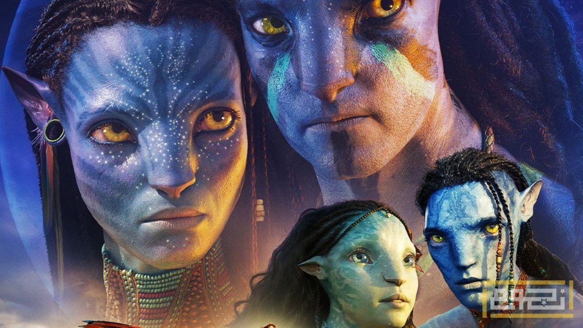 كل ما تريد معرفته عن فيلم "Avatar 3" المنتظر