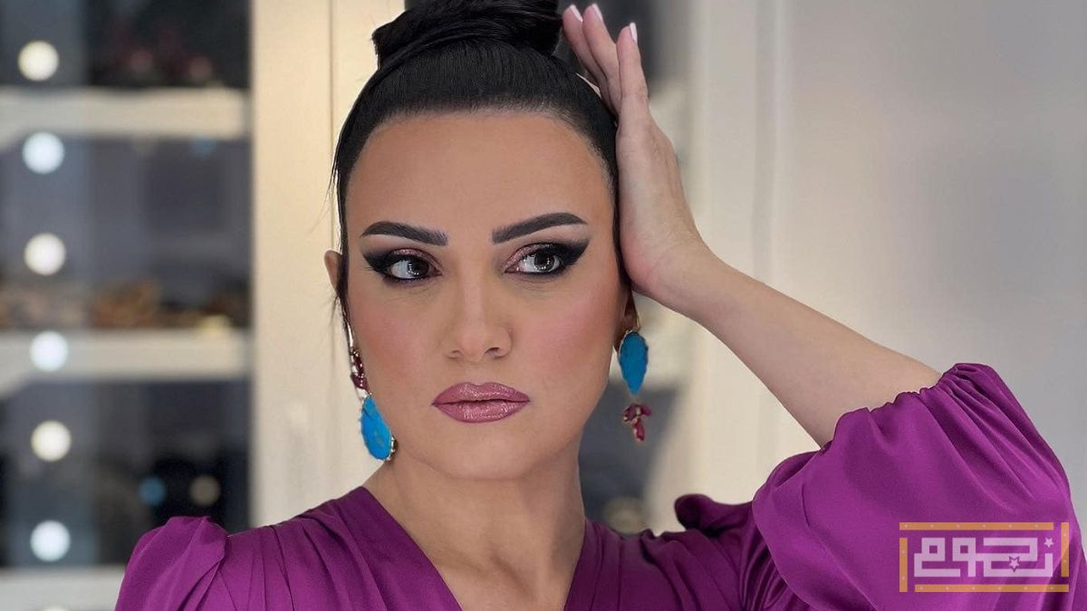 تفاصيل فيلم برشامة