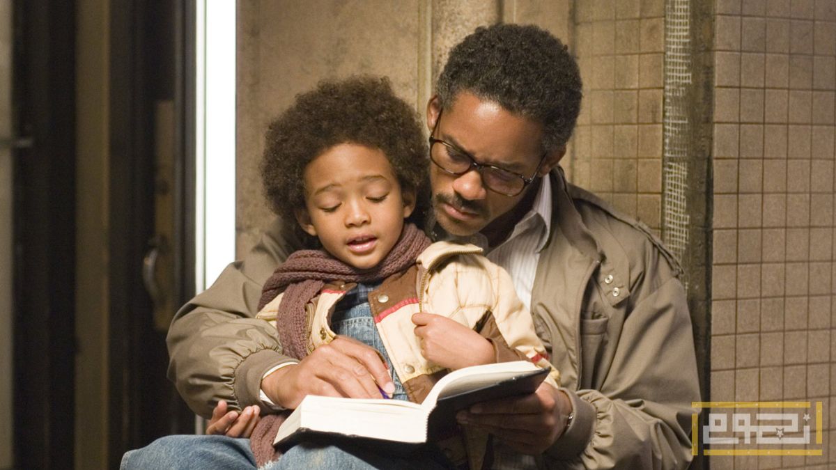 أفلام مؤثرة ناقشت علاقة الآباء والأبناء