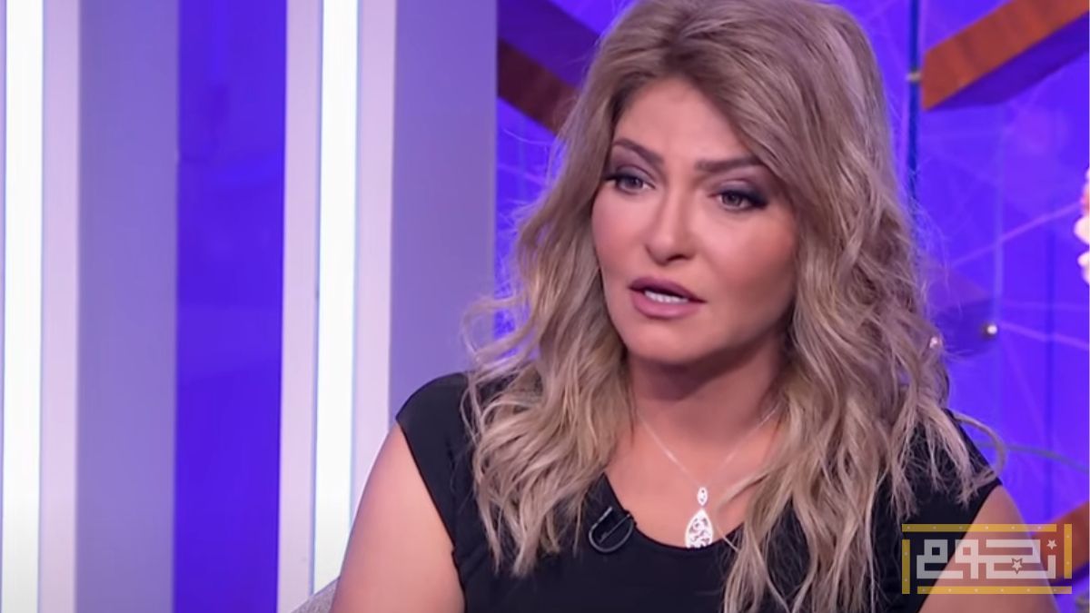 علا غانم تكشف ملامح خطتها الفنية للفترة المُقبلة
