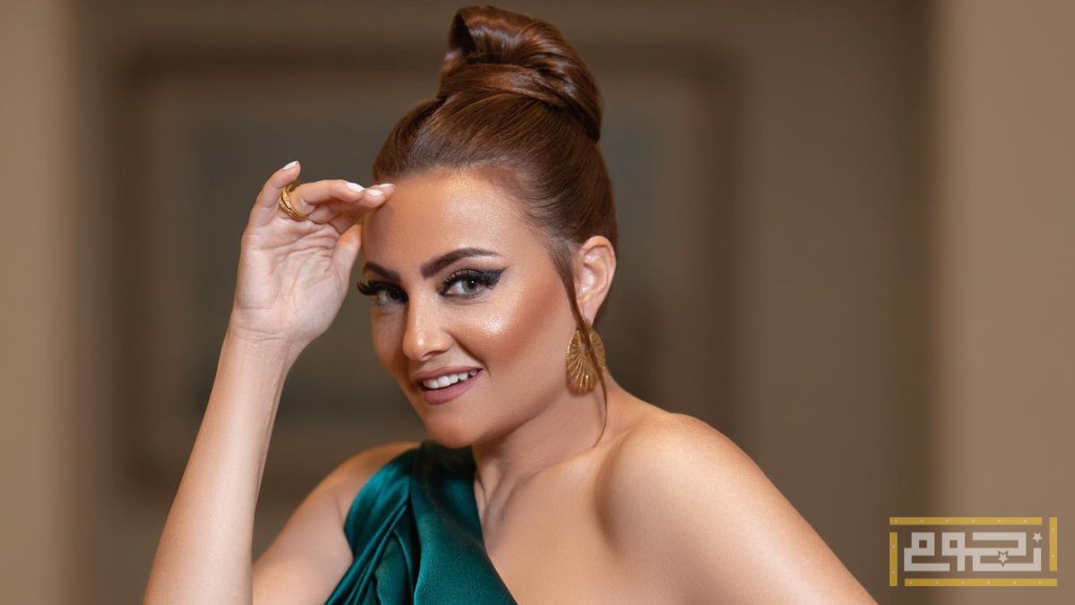 فيلم "أولاد حريم كريم" يُعيد بشرى إلى الإنتاج بعد فترة من الانقطاع