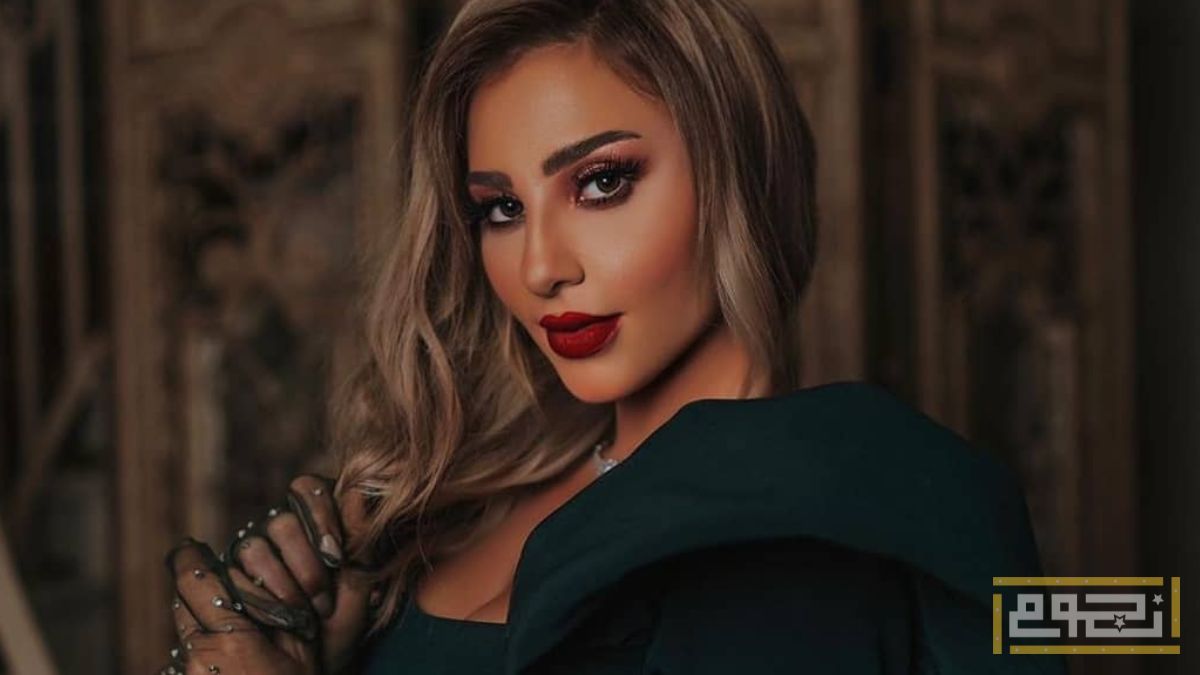 الموديل بسنت السبقي: تامر حسني سبب اعتزالي ولن أقع في هذا الخطأ مرة أخرى