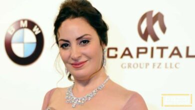 تفاصيل مسلسل أولاد الراعي